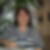 Profilbild von Fatma Matman