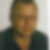 Profilbild von Peter Koch