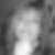 Profilbild von Marion Höll