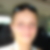 Profilbild von Daniela Strum