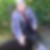 Profilbild von Hans-Dieter Wolf