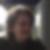 Profilbild von Karin Lehmann