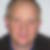 Profilbild von Wolfgang Küster