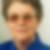 Profilbild von Gerda Sommerlatte