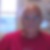 Profilbild von Klaus-Dieter Hehl