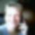 Profilbild von Birgit Buchner