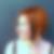 Profilbild von Victoria Franke