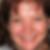 Profilbild von Tamara Rühl
