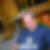 Profilbild von Dietmar Schmidt