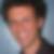 Profilbild von Daniel Müller