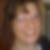 Profilbild von Gerlinde Alliger