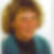 Profilbild von Angelika Müller