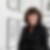 Profilbild von Cornelia Zimmer
