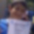 Profilbild von Samer Ozeir