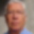 Profilbild von Peter Kurth