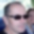 Profilbild von Rüdiger Schneider