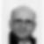 Profilbild von Peter Zander