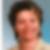 Profilbild von Dagmar Rebbe