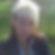 Profilbild von Stephanie Beyer
