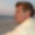 Profilbild von Udo Denzer