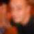 Profilbild von Gregor Dietrich