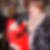 Profilbild von Kerstin Nobis