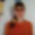 Profilbild von Gaby Kaiser