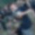 Profilbild von Stefan Brunn