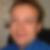 Profilbild von Holger Riekert