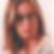 Profilbild von Annette Zander