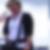 Profilbild von Christine Schirmer