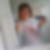 Profilbild von Jacqueline Routhier
