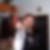 Profilbild von Marcel Huther