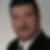 Profilbild von Thomas Lipfert