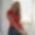 Profilbild von Elvira Jahn