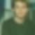 Profilbild von Daniel Welsch