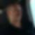 Profilbild von Manfred Wilhelm