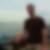 Profilbild von Mathias Eckert