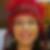 Profilbild von Jessica Dieterich