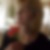 Profilbild von Gita Grams