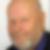 Profilbild von Claus Rüdiger Klink