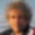 Profilbild von Siegfried Spohr