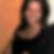 Profilbild von Daniela Klingner