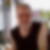 Profilbild von Karl-Heinz Cordes