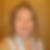 Profilbild von Uta Gutte
