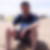 Profilbild von Dirk Lippok