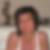 Profilbild von Peggy Vulcano