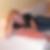Profilbild von Birte Warnke