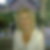 Profilbild von Simone Sanna