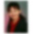 Profilbild von Kerstin Dubberke